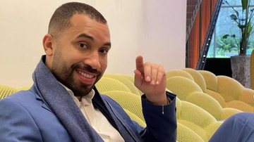 Reprodução // Instagram