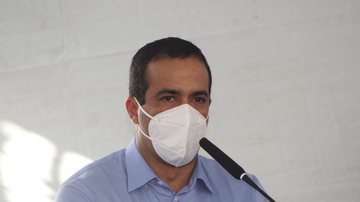 Vagner Souza\BNews