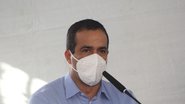 Vagner Souza\BNews