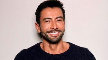 Reprodução // Instagram