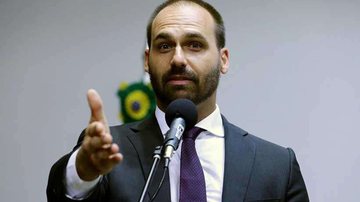 Cleia Viana/Câmara dos Deputados