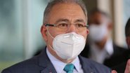 Reprodução/Agência Brasil