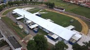 Secom/PMA