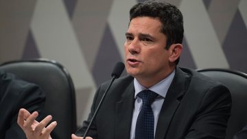Fabio Rodrigues Pozzebom/Agência Brasil