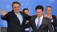 Agência Brasil