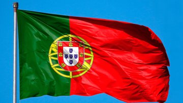 Reprodução/EuroDicas