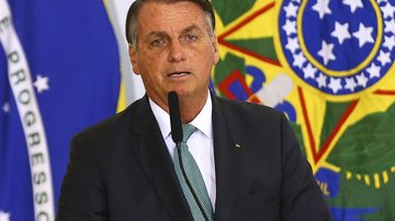 Marcelo Camargo/Agência Brasil