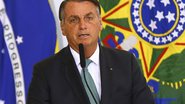 Marcelo Camargo/Agência Brasil