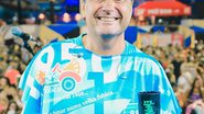 Reprodução / Instagram