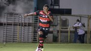 Pietro Carpi/Ec Vitória