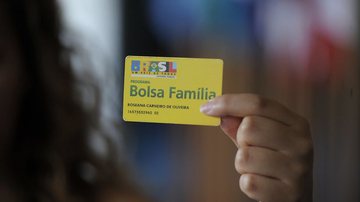 Agência Brasil