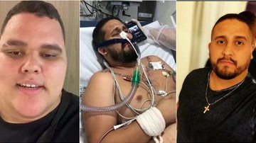 Reprodução / Instagram