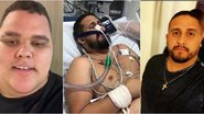 Reprodução / Instagram
