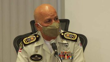 Vagner Souza / Bnews