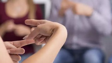 Reprodução/Educa + Brasil