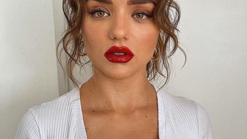 Reprodução / Instagram