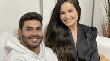 Reprodução / Instagram