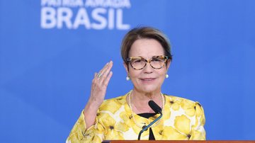 Fábio Rodrigues Pozzebom/Agência Brasil
