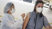 Geovana Albuquerque/Agência Brasil