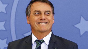 Marcelo Camargo/Agência Brasil
