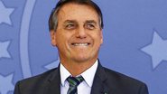 Marcelo Camargo/Agência Brasil