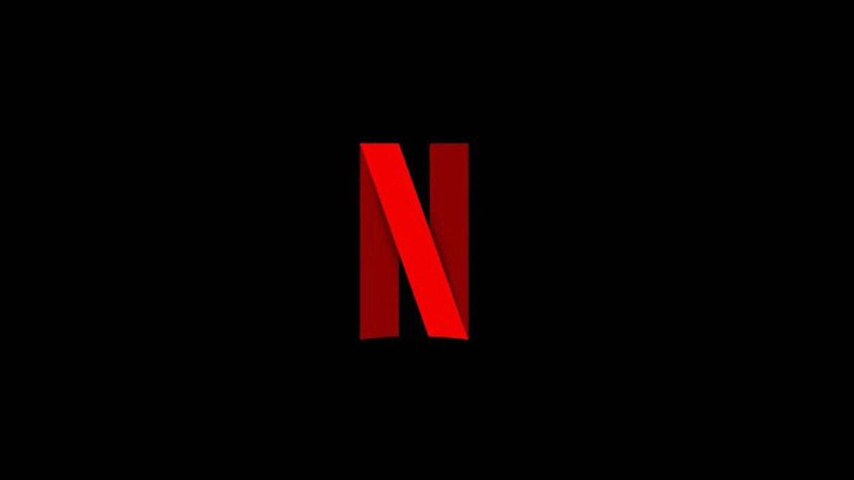 Netflix está sendo processada em R$ 26 milhões por O Gambito da Rainha