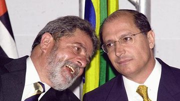 Arquivo / Agência Brasil