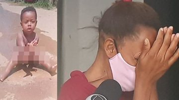 Reprodução/ RecordTV Itapoan