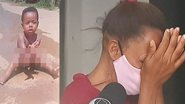 Reprodução/ RecordTV Itapoan