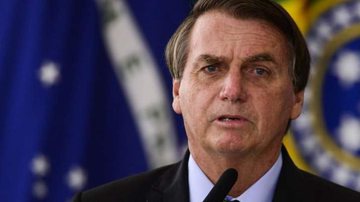 Arquivo/Agência Brasil