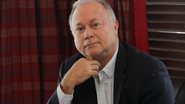 Gilberto Júnior/BNews