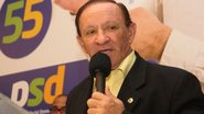 Reprodução/Redes Sociais
