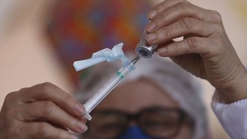 Fabio Rodrigues Pozzebom/Agência Brasil