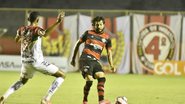 Pietro Carpi/EC Vitória