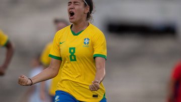 Reprodução/Twitter