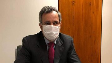 Victor Pinto / BNews
