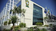 Arquivo/Agência Brasil