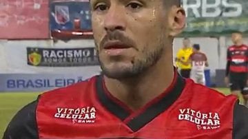 Reprodução Galáticos Online