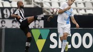 Vítor Silva/Botafogo