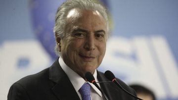 Fábio Rodrigues Pozzebom/Agência Brasil