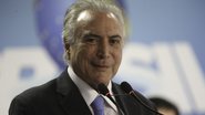 Fábio Rodrigues Pozzebom/Agência Brasil