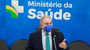 Agência Brasil