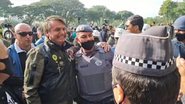 Reprodução/Facebook