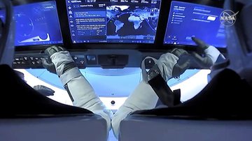 Nasa
