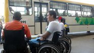 Valter Campanato/Agência Brasil