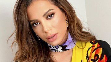 Reprodução / Redes Sociais