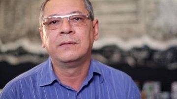 Reprodução / YouTube
