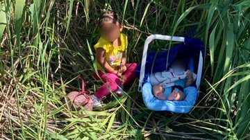 Reprodução/Twitter