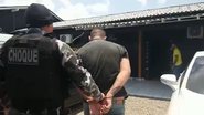 Dicap/Divulgação