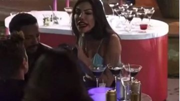 Reprodução // RecordTV